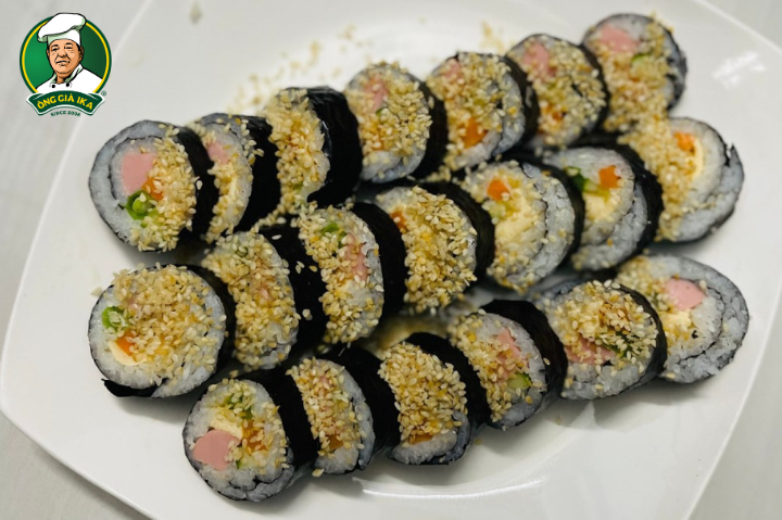 4-mon-an-sang-cho-tre-tieu-hoc-hap-dan-va-de-lam-cho-me-noi-tro-5.png