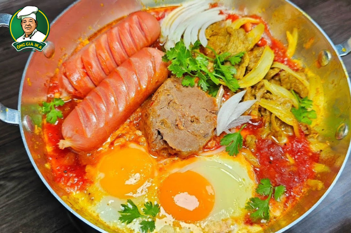 4-mon-an-sang-voi-xuc-xich-thom-ngon-day-du-duong-chat-1.png