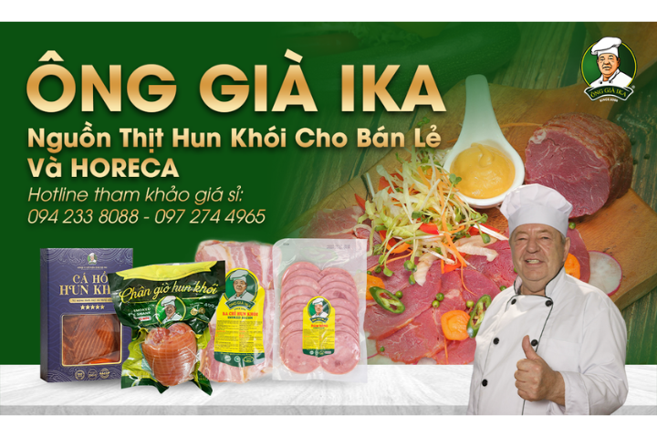 Thăn lợn hun khói (3).png