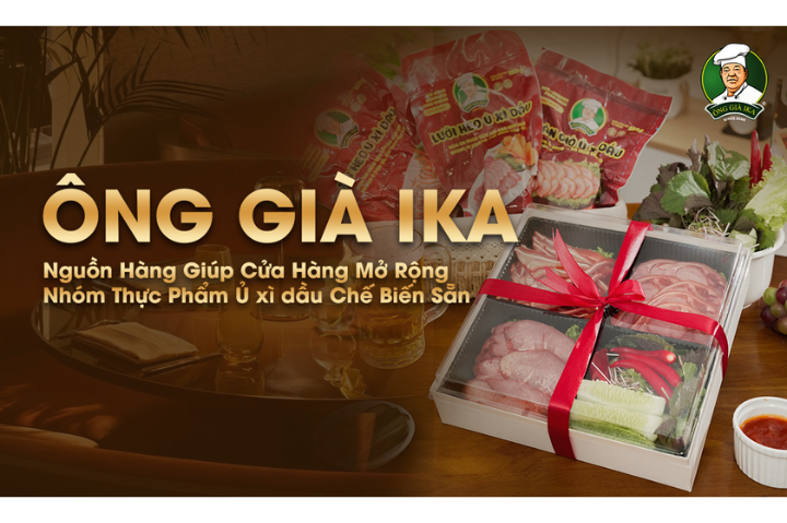 Bắp bò hun khói (1).png