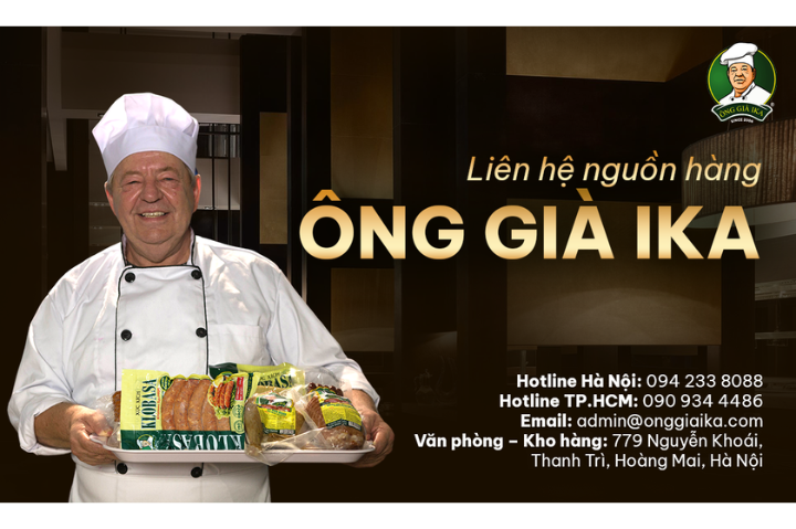 Liên hệ.png
