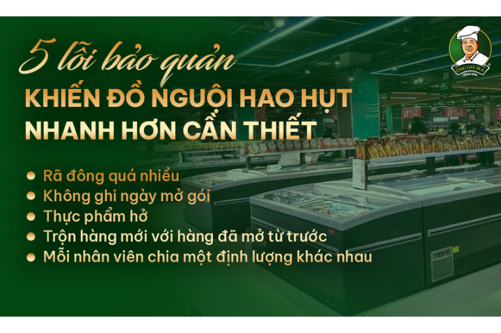 Salami tỏi (2).png