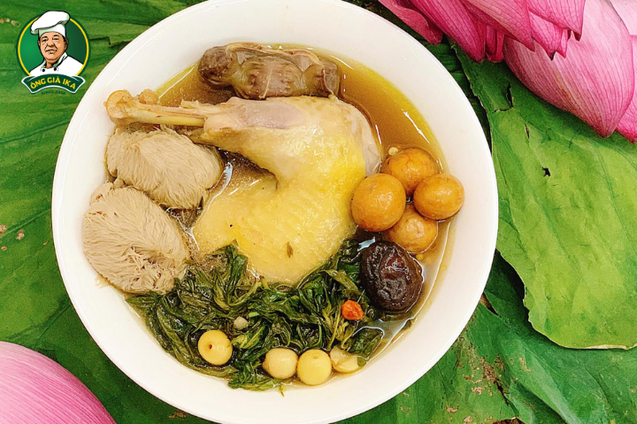 Cac-loai-thit-ham-thom-ngon-bo-duong-de-lam-ngay-tai-nha-4.png