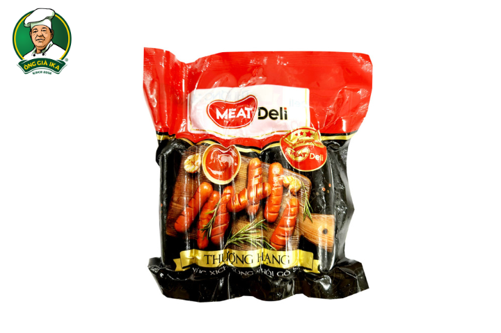 Cac-loai-xuc-xich-duoc-ua-chuong-nhat-tai-thi-truong-Viet-Nam-hien-nay-13.png