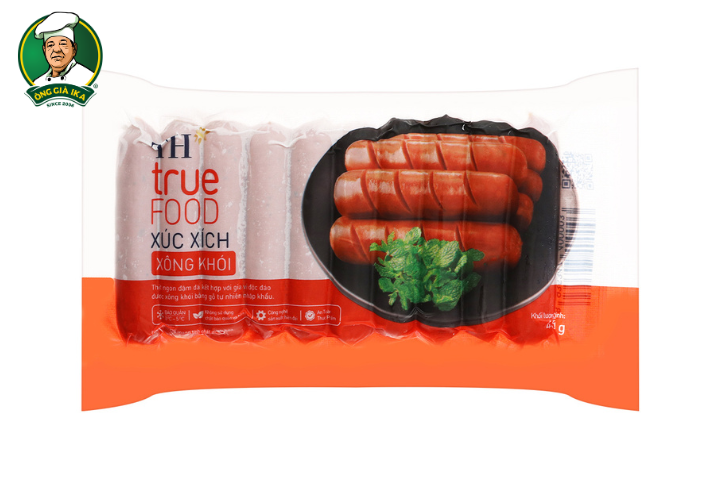 Cac-loai-xuc-xich-duoc-ua-chuong-nhat-tai-thi-truong-Viet-Nam-hien-nay-15.png