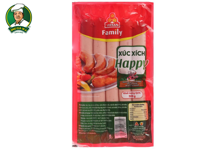 Cac-loai-xuc-xich-duoc-ua-chuong-nhat-tai-thi-truong-Viet-Nam-hien-nay-3.png