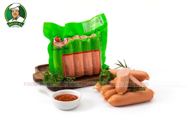 Cac-loai-xuc-xich-duoc-ua-chuong-nhat-tai-thi-truong-Viet-Nam-hien-nay-8.png
