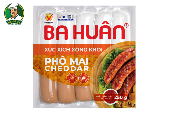 Cac-loai-xuc-xich-duoc-ua-chuong-nhat-tai-thi-truong-Viet-Nam-hien-nay-9.png