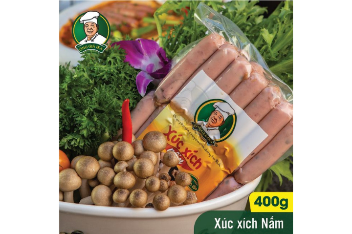 Cac-mon-an-vat-tre-em-thich-thom-ngon-de-lam-ngay-tai-nha-5.png