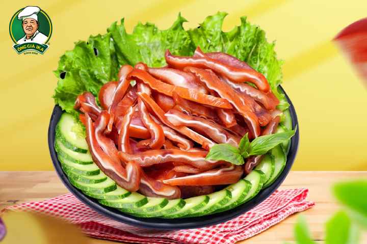 Cac-mon-nhau-don-gian-uong-bia-thom-ngon-tien-loi-cho-buoi-tu-hop-5.png