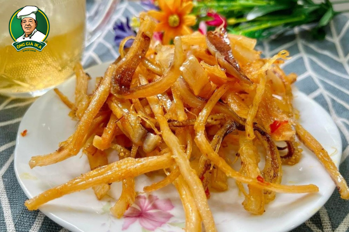 Cac-mon-nhau-ngon-de-lam-hap-dan-ben-moi-nhat-2.png