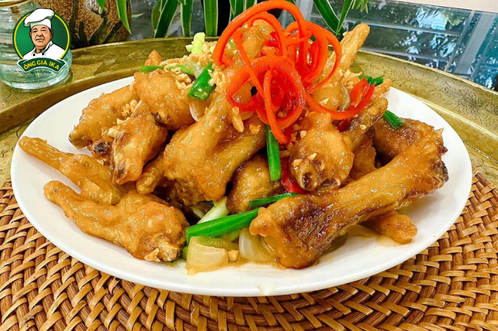 Cac-mon-nhau-ngon-de-lam-hap-dan-ben-moi-nhat-3.png