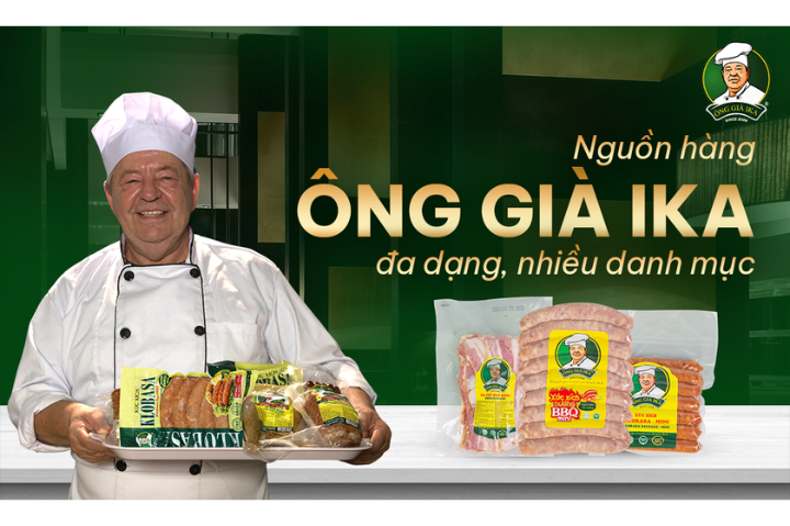 Bắp bò hun khói (3).png