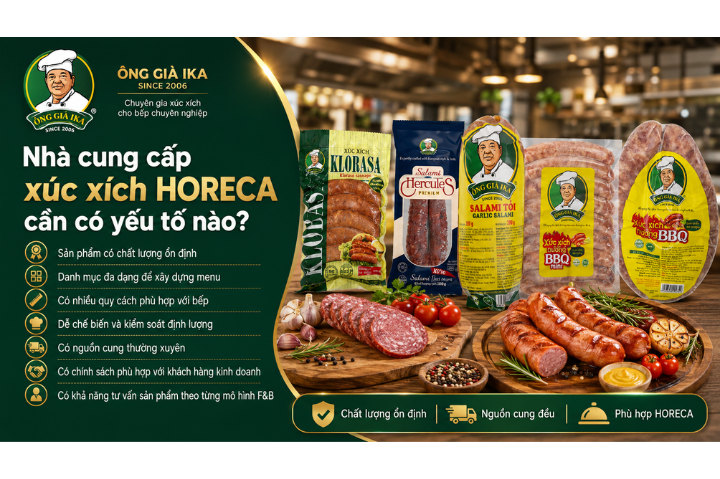Bản sao của Set quà tết Ông già IKA 2026 (3).png