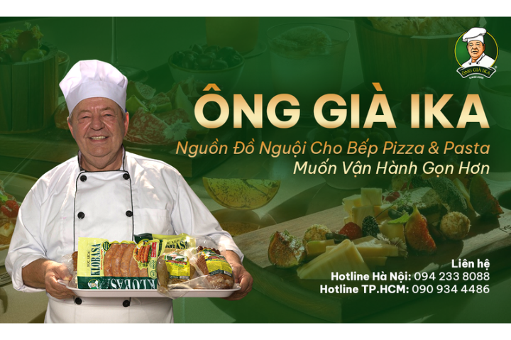 Bắp bò hun khói (7).png