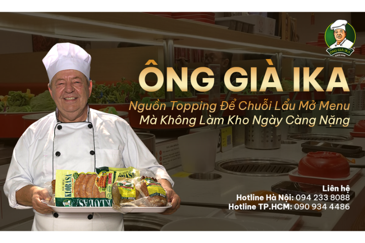 Salami tỏi (3).png