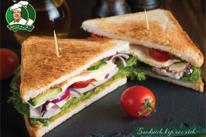 Goi-y-4-cong-thuc-bua-sang-voi-banh-mi-sandwich-cho-be-4.png