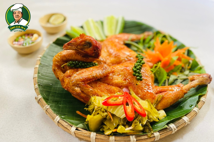 Goi-y-4-mon-an-ngon-ngay-le-de-lam-cho-cac-chi-em-noi-tro-1.png