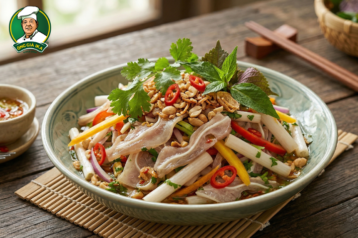 Goi-y-4-mon-an-ngon-ngay-le-de-lam-cho-cac-chi-em-noi-tro-4.png