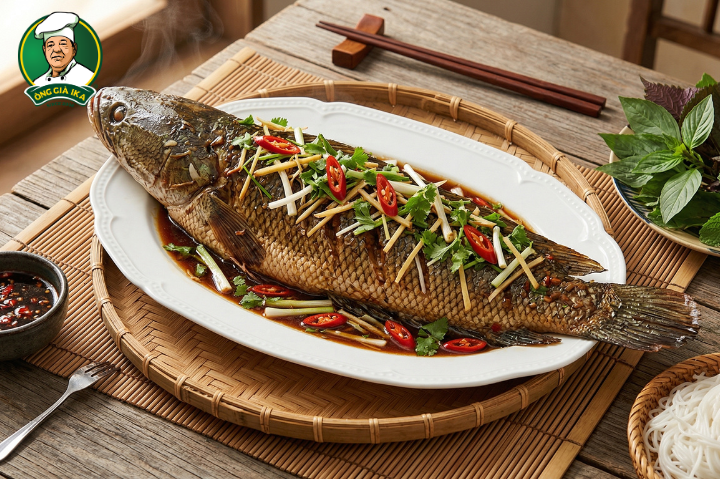 Goi-y-4-mon-an-ngon-ngay-le-de-lam-cho-cac-chi-em-noi-tro-5.png