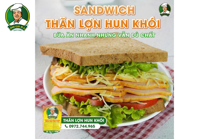 Goi-y-4-mon-an-sang-cho-be-tieu-hoc-thom-ngon-hap-dan-2.png