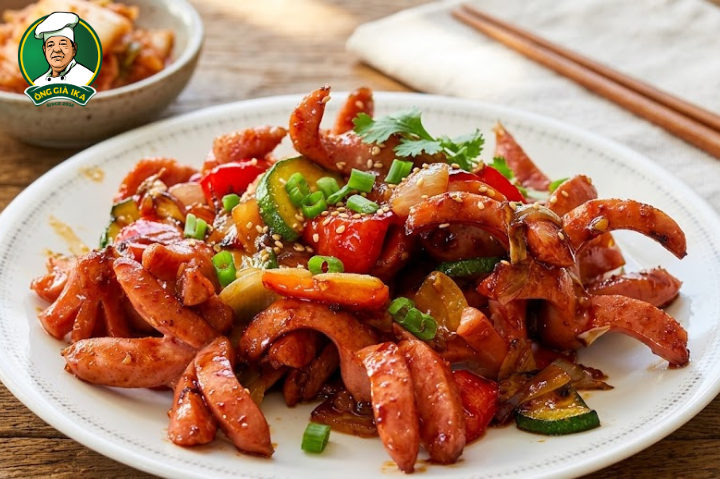 Goi-y-cac-mon-cho-be-an-com-ngon-mieng-1.png