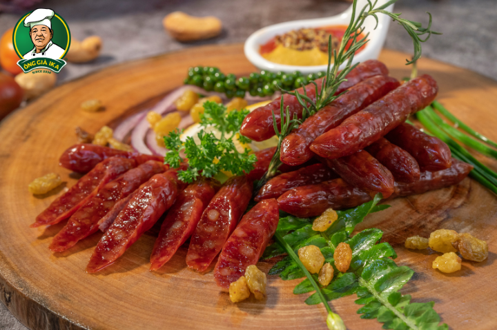 Salami khô.png