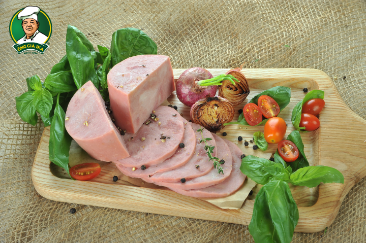 Jambon.png