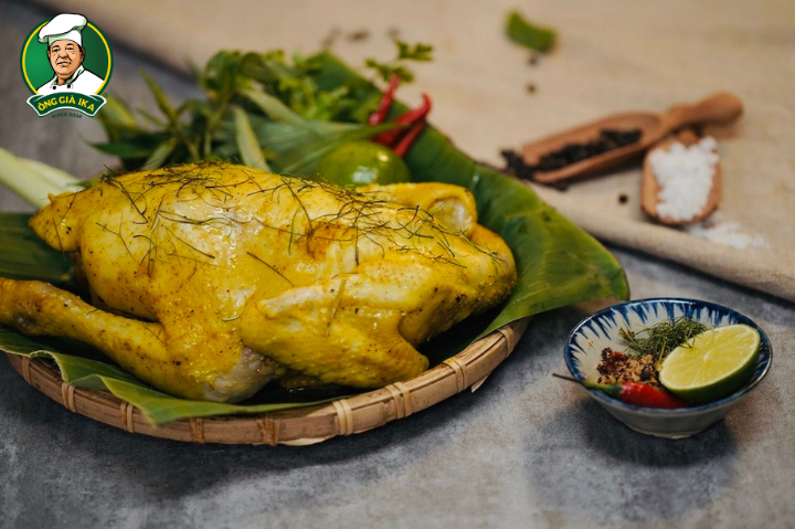 Huong-dan-chuan-bi-mam-cung-ram-thang-gieng-don-gian-cho-cac-chi-em-noi-tro-2.png