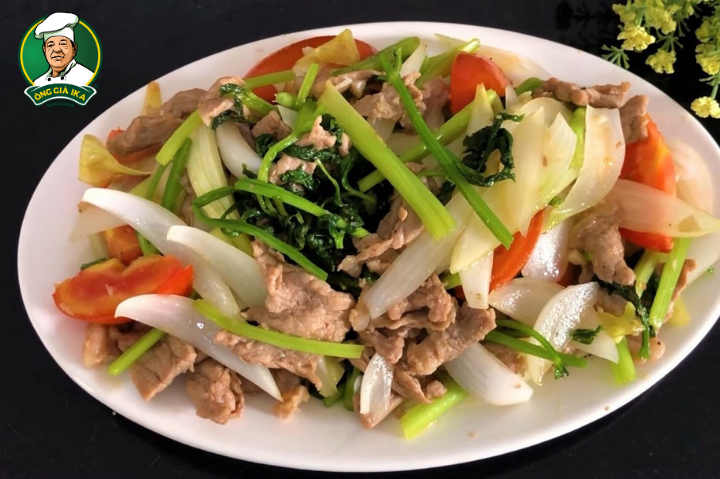 Huong-dan-chuan-bi-mam-cung-ram-thang-gieng-don-gian-cho-cac-chi-em-noi-tro-3.png