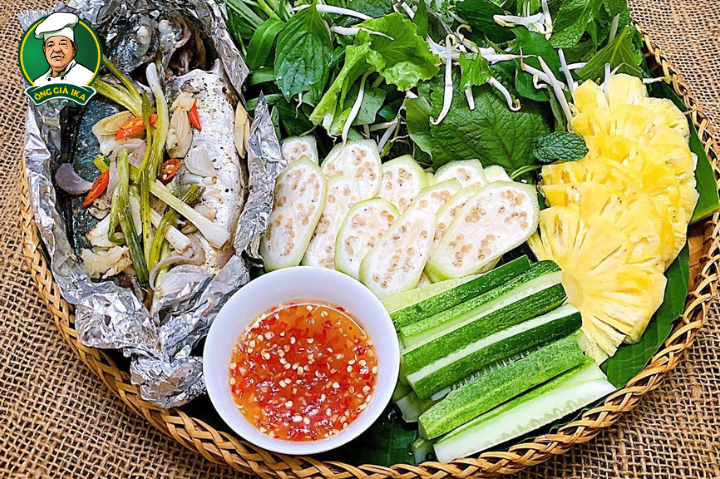 Le-30-4-1-5-nau-mon-gi-Goi-y-4-mon-ngon-hap-dan-cho-bua-tiec-nha-ban-2.png
