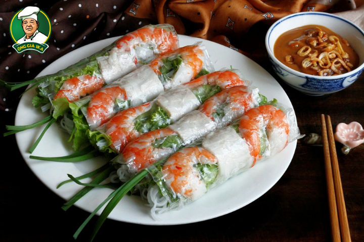Mon-an-giai-ngay-sau-tet-don-gian-va-de-lam-4.png