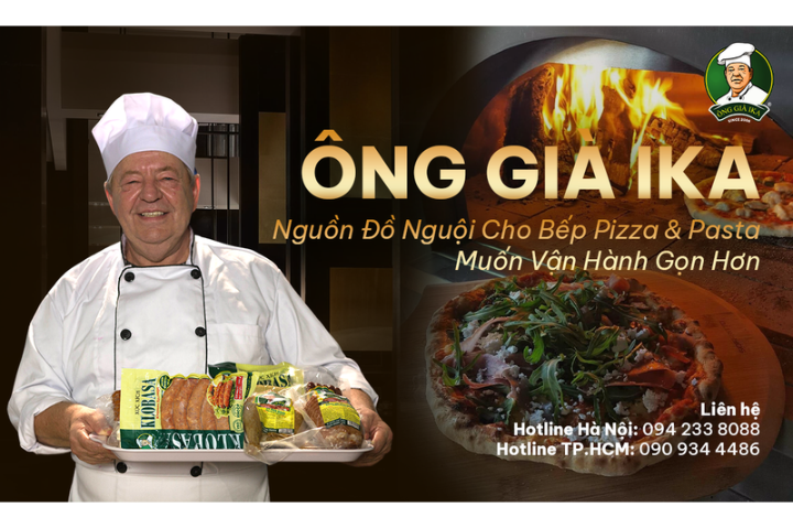 Bắp bò hun khói (6).png