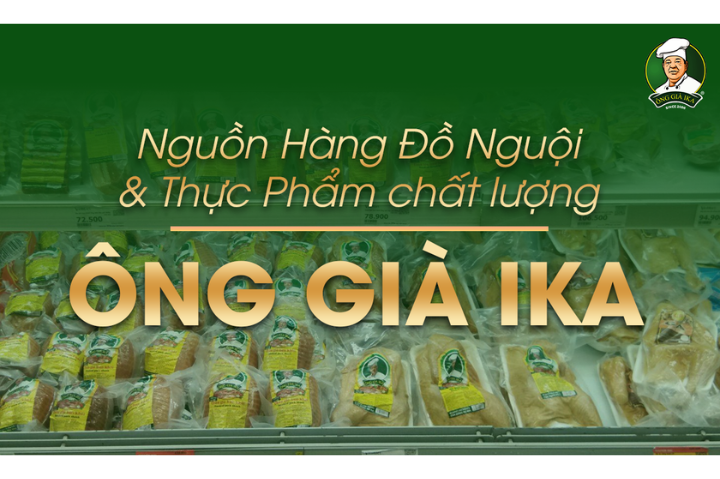 1 (13).png