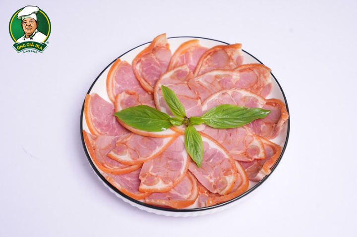 Chân giò ủ xì dầu.png