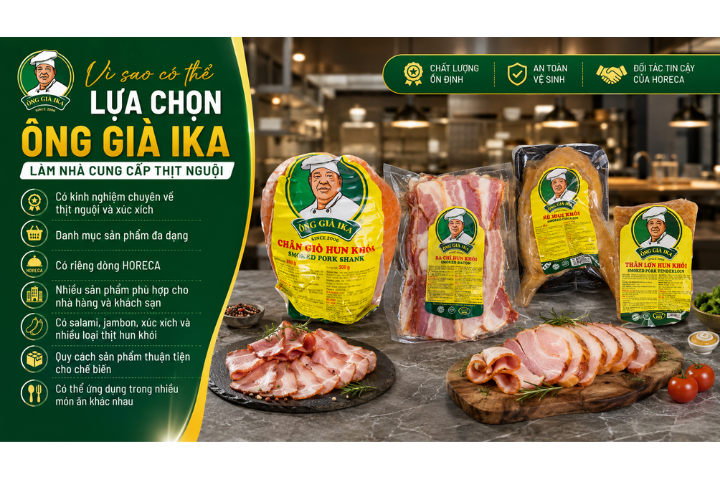 Bản sao của Set quà tết Ông già IKA 2026 (2).png