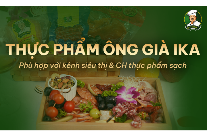 Bắp bò hun khói (2).png