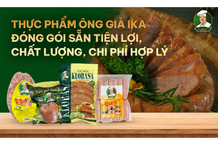 Bắp bò hun khói (5).png