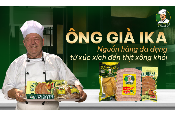 Bắp bò hun khói (6).png