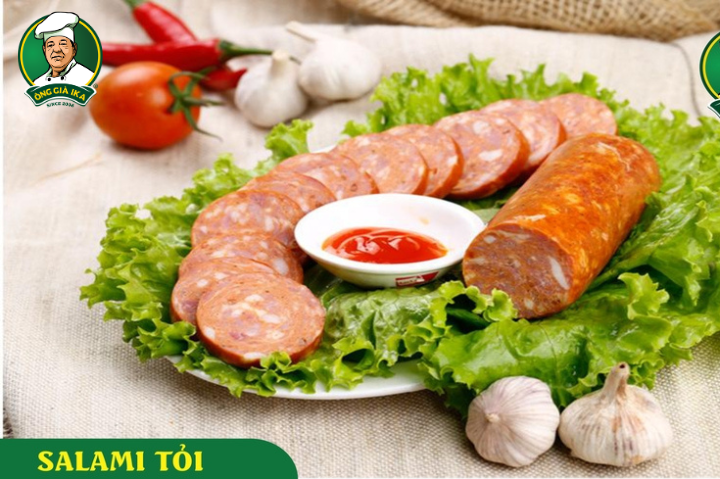 Salami-an-nhu-the-nao-ngon-nhat-Goi-y-cac-mon-an-ket-hop-voi-Salami-hap-dan-7.png