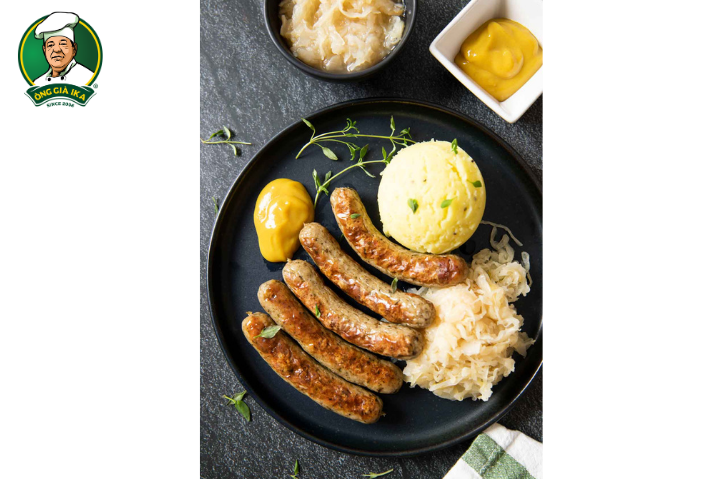 Salami-la-gi-An-nhu-the-nao-Cac-loai-Salami-pho-bien-hien-nay-3.png