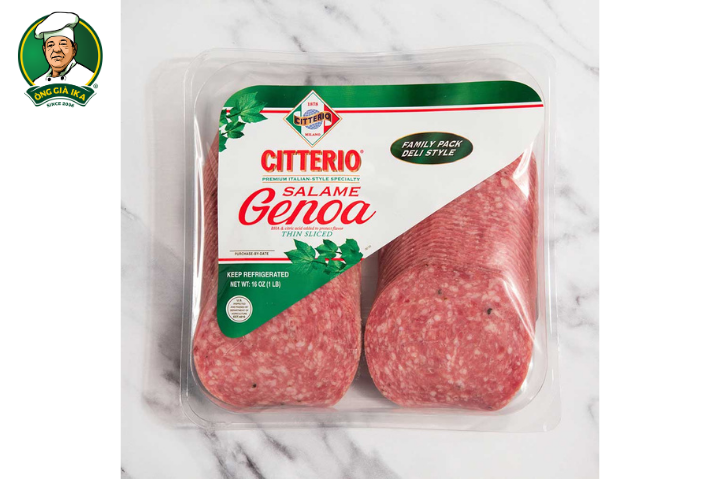 Salami-la-gi-An-nhu-the-nao-Cac-loai-Salami-pho-bien-hien-nay-4.png
