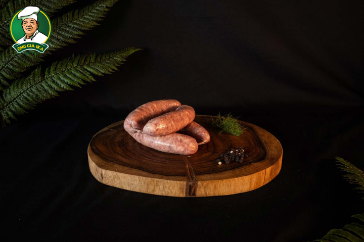 Salami-la-gi-An-nhu-the-nao-Cac-loai-Salami-pho-bien-hien-nay-5.png