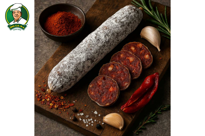 Salami-la-gi-An-nhu-the-nao-Cac-loai-Salami-pho-bien-hien-nay-6.png