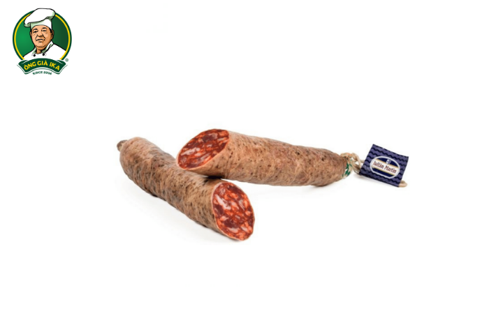 Salami-la-gi-An-nhu-the-nao-Cac-loai-Salami-pho-bien-hien-nay-7.png