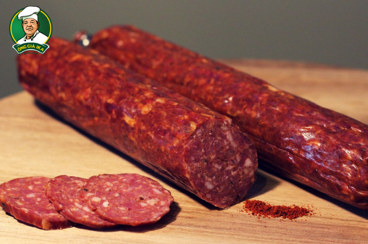 Salami-la-gi-An-nhu-the-nao-Cac-loai-Salami-pho-bien-hien-nay-8.png