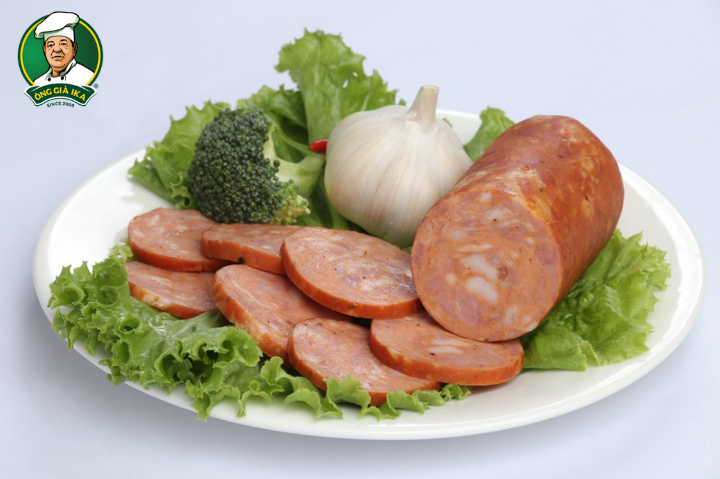 Salami tỏi (1).png