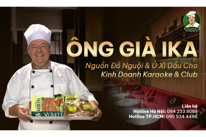 Bắp bò hun khói (8).png