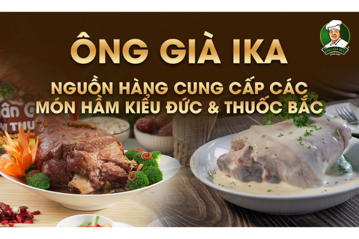 Bắp bò hun khói (4).png