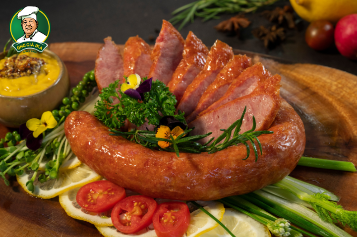 Xúc xích nướng BBQ.png